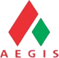 Aegis