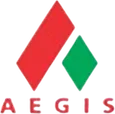 Aegis