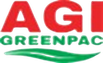 AGI Greenpac