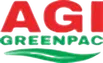 AGI Greenpac