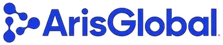 ArisGlobal