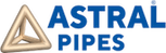 Astral Pipes