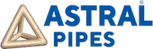 Astral Pipes