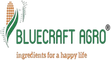 Bluecraft Agro