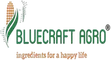 Bluecraft Agro