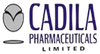 Cadila Pharmaceuticals