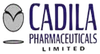 Cadila Pharmaceuticals