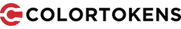 ColorTokens