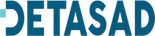 DETASAD