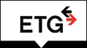 ETG