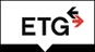 ETG