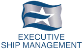 Executive Ship Management