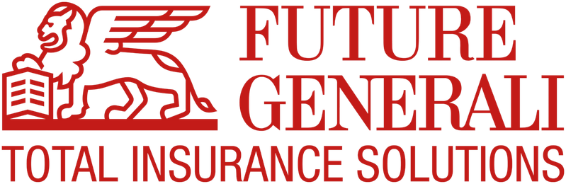 Future Generali