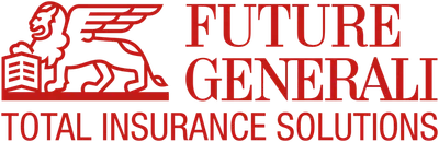Future Generali