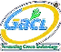 GACL