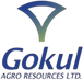 Gokul Agro Resources