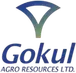 Gokul Agro Resources