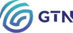 GTN