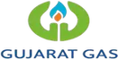 Gujarat Gas