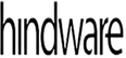 Hindware