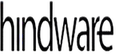 Hindware