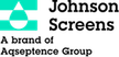 Johnson Screens