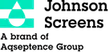 Johnson Screens