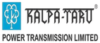 Kalpataru Power Transmission