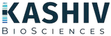Kashiv BioSciences