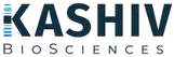 Kashiv BioSciences