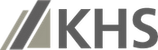 KHS