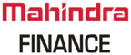 Mahindra Finance