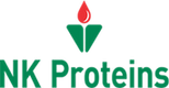 NK Proteins