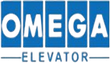 Omega Elevator