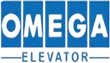 Omega Elevator