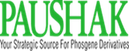 Paushak