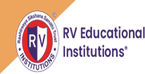 RV Educational Institutions