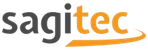 Sagitec