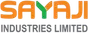 Sayaji Industries