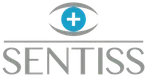 Sentiss