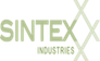 Sintex Industries