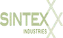 Sintex Industries