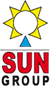 Sun Group