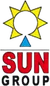 Sun Group
