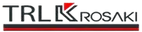 TRL Krosaki