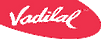 Vadilal