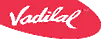 Vadilal