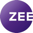 ZEE