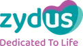 Zydus