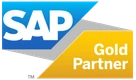 SAP Gold Partner